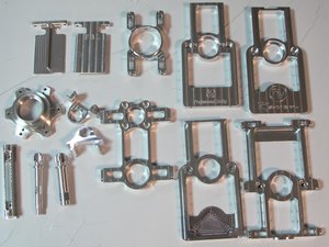 дет3.jpg (2993 просмотра) <a class='original' href='./download/file.php?id=160434&mode=view' target=_blank>Загрузить оригинал (111.95 КБ)</a>