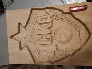 IMG_20190321_194942.jpg (2594 просмотра) <a class='original' href='./download/file.php?id=160435&mode=view' target=_blank>Загрузить оригинал (4.62 МБ)</a>