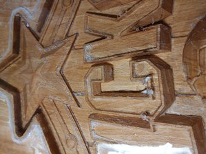 Воздух из доски (2594 просмотра) <a class='original' href='./download/file.php?id=160438&mode=view' target=_blank>Загрузить оригинал (5.97 МБ)</a>