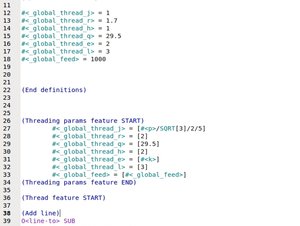 Рабочий стол 1(008).jpg (2515 просмотров) <a class='original' href='./download/file.php?id=16044&mode=view' target=_blank>Загрузить оригинал (145.11 КБ)</a>