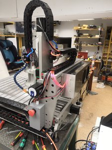 IMG_20190406_222548.jpg (2121 просмотр) <a class='original' href='./download/file.php?id=160445&mode=view' target=_blank>Загрузить оригинал (5.08 МБ)</a>