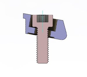 Аннотация 2019-04-07 002027.jpg (5469 просмотров) <a class='original' href='./download/file.php?id=160446&mode=view' target=_blank>Загрузить оригинал (60.09 КБ)</a>