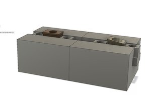 Аннотация 2019-04-07 002015.jpg (5469 просмотров) <a class='original' href='./download/file.php?id=160447&mode=view' target=_blank>Загрузить оригинал (50.12 КБ)</a>