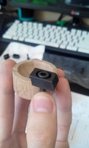 IMG_20180809_110250.jpg (5469 просмотров) <a class='original' href='./download/file.php?id=160449&mode=view' target=_blank>Загрузить оригинал (519.43 КБ)</a>