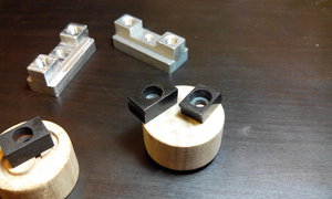 IMG_20180825_224644.jpg (5469 просмотров) <a class='original' href='./download/file.php?id=160450&mode=view' target=_blank>Загрузить оригинал (1.11 МБ)</a>