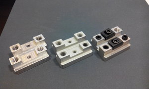 IMG_20180827_231035.jpg (5469 просмотров) <a class='original' href='./download/file.php?id=160451&mode=view' target=_blank>Загрузить оригинал (1.12 МБ)</a>