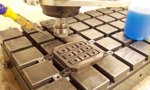 сами упоры (5464 просмотра) <a class='original' href='./download/file.php?id=160453&mode=view' target=_blank>Загрузить оригинал (1.12 МБ)</a>