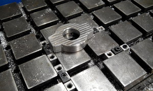 держится только на одном - вторая сторона, после переворота. (5464 просмотра) <a class='original' href='./download/file.php?id=160454&mode=view' target=_blank>Загрузить оригинал (1.14 МБ)</a>