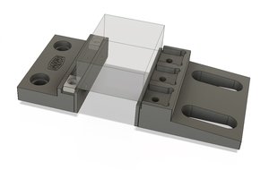 Аннотация 2019-04-07 010503.jpg (5460 просмотров) <a class='original' href='./download/file.php?id=160457&mode=view' target=_blank>Загрузить оригинал (71.15 КБ)</a>