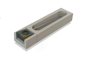 Аннотация 2019-04-07 010547.jpg (5460 просмотров) <a class='original' href='./download/file.php?id=160458&mode=view' target=_blank>Загрузить оригинал (49.25 КБ)</a>