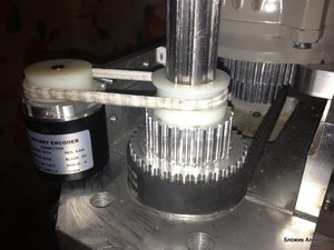 1-image.jpg (2351 просмотр) <a class='original' href='./download/file.php?id=16046&mode=view' target=_blank>Загрузить оригинал (477.37 КБ)</a>