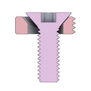 Аннотация 2019-04-07 012955.jpg (5433 просмотра) <a class='original' href='./download/file.php?id=160462&mode=view' target=_blank>Загрузить оригинал (102.03 КБ)</a>