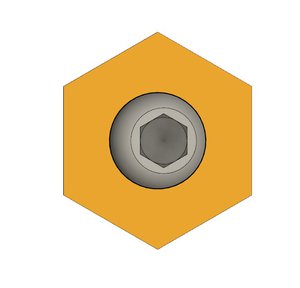 Аннотация 2019-04-07 013000.jpg (5433 просмотра) <a class='original' href='./download/file.php?id=160463&mode=view' target=_blank>Загрузить оригинал (28.65 КБ)</a>