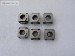 l186010-1.jpg (5428 просмотров) <a class='original' href='./download/file.php?id=160464&mode=view' target=_blank>Загрузить оригинал (178.06 КБ)</a>