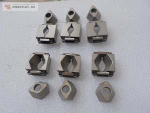 l186010-4.jpg (5428 просмотров) <a class='original' href='./download/file.php?id=160465&mode=view' target=_blank>Загрузить оригинал (155.05 КБ)</a>