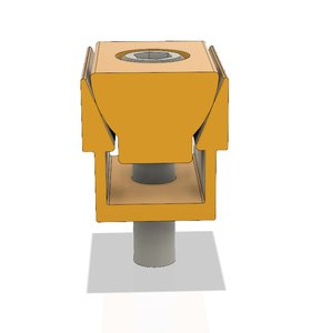 Аннотация 2019-04-07 014952.jpg (5419 просмотров) <a class='original' href='./download/file.php?id=160466&mode=view' target=_blank>Загрузить оригинал (34.16 КБ)</a>