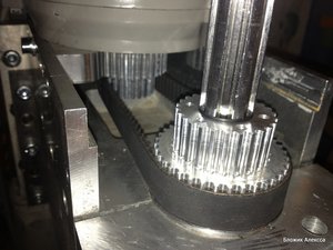 2-image (1).jpg (2351 просмотр) <a class='original' href='./download/file.php?id=16047&mode=view' target=_blank>Загрузить оригинал (505.6 КБ)</a>