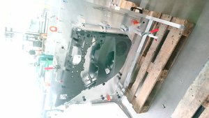 DSC_0240.JPG (4003 просмотра) <a class='original' href='./download/file.php?id=160474&mode=view' target=_blank>Загрузить оригинал (4.14 МБ)</a>