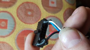 20190407_110432.jpg (1935 просмотров) <a class='original' href='./download/file.php?id=160475&mode=view' target=_blank>Загрузить оригинал (2.12 МБ)</a>