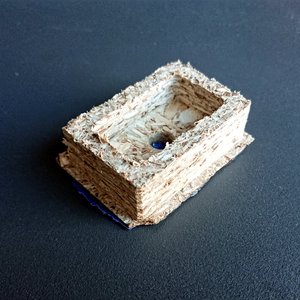 DSC_0552.jpg (10175 просмотров) <a class='original' href='./download/file.php?id=160477&mode=view' target=_blank>Загрузить оригинал (3.3 МБ)</a>