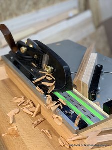 IMG_1770.jpg (6810 просмотров) <a class='original' href='./download/file.php?id=160481&mode=view' target=_blank>Загрузить оригинал (367.21 КБ)</a>