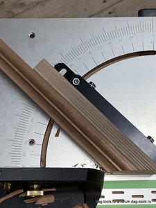 IMG_1771.jpg (6810 просмотров) <a class='original' href='./download/file.php?id=160482&mode=view' target=_blank>Загрузить оригинал (366.87 КБ)</a>