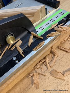 IMG_1776.jpg (6810 просмотров) <a class='original' href='./download/file.php?id=160484&mode=view' target=_blank>Загрузить оригинал (541.08 КБ)</a>