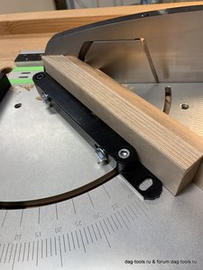 IMG_1778.jpg (6810 просмотров) <a class='original' href='./download/file.php?id=160486&mode=view' target=_blank>Загрузить оригинал (381.9 КБ)</a>