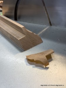 IMG_1781.jpg (6810 просмотров) <a class='original' href='./download/file.php?id=160487&mode=view' target=_blank>Загрузить оригинал (255.87 КБ)</a>