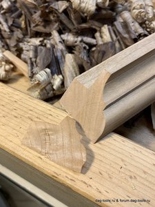 IMG_1782.jpg (6810 просмотров) <a class='original' href='./download/file.php?id=160488&mode=view' target=_blank>Загрузить оригинал (361.86 КБ)</a>