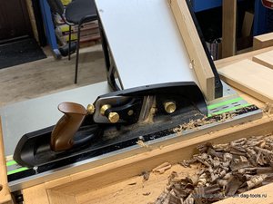 IMG_1784.jpg (6810 просмотров) <a class='original' href='./download/file.php?id=160489&mode=view' target=_blank>Загрузить оригинал (401.5 КБ)</a>