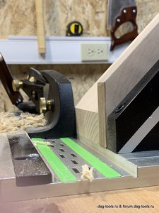 IMG_1786.jpg (6810 просмотров) <a class='original' href='./download/file.php?id=160490&mode=view' target=_blank>Загрузить оригинал (304 КБ)</a>