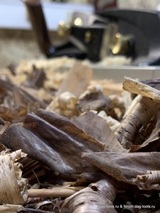 IMG_1792.jpg (6810 просмотров) <a class='original' href='./download/file.php?id=160494&mode=view' target=_blank>Загрузить оригинал (297.62 КБ)</a>