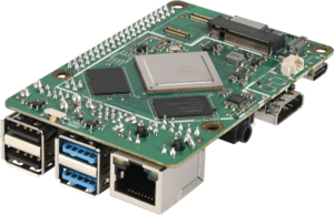 ROCK_PI_4_NEU_02.png (6819 просмотров) <a class='original' href='./download/file.php?id=160497&mode=view' target=_blank>Загрузить оригинал (1.61 МБ)</a>