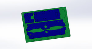 1.JPG (5314 просмотров) <a class='original' href='./download/file.php?id=160499&mode=view' target=_blank>Загрузить оригинал (721.19 КБ)</a>