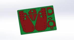 2.JPG (5314 просмотров) <a class='original' href='./download/file.php?id=160500&mode=view' target=_blank>Загрузить оригинал (840.09 КБ)</a>