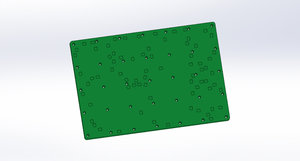 3.JPG (5314 просмотров) <a class='original' href='./download/file.php?id=160501&mode=view' target=_blank>Загрузить оригинал (541 КБ)</a>