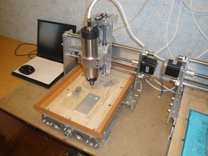 DSC06893.JPG (3381 просмотр) <a class='original' href='./download/file.php?id=160503&mode=view' target=_blank>Загрузить оригинал (123.61 КБ)</a>