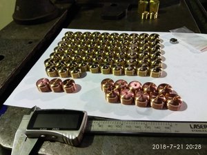 IMG_20180721_202858.jpg (5445 просмотров) <a class='original' href='./download/file.php?id=160505&mode=view' target=_blank>Загрузить оригинал (1.92 МБ)</a>