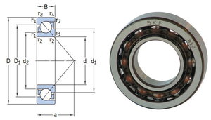 Tugi_Laager.jpg (5223 просмотра) <a class='original' href='./download/file.php?id=160508&mode=view' target=_blank>Загрузить оригинал (81.09 КБ)</a>