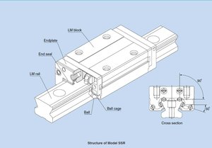 ssr15.jpg (4216 просмотров) <a class='original' href='./download/file.php?id=16051&mode=view' target=_blank>Загрузить оригинал (104.34 КБ)</a>