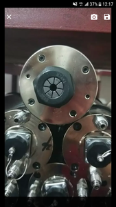 Фото от продавца на али (5157 просмотров) <a class='original' href='./download/file.php?id=160512&mode=view' target=_blank>Загрузить оригинал (1.69 МБ)</a>