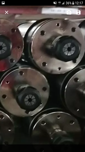 Screenshot_20190408-121755.png (4045 просмотров) <a class='original' href='./download/file.php?id=160513&mode=view' target=_blank>Загрузить оригинал (1.46 МБ)</a>