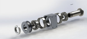 16.jpg (5223 просмотра) <a class='original' href='./download/file.php?id=160514&mode=view' target=_blank>Загрузить оригинал (33.35 КБ)</a>