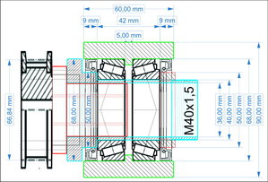 Gaika konus.jpg (5222 просмотра) <a class='original' href='./download/file.php?id=160515&mode=view' target=_blank>Загрузить оригинал (198.9 КБ)</a>
