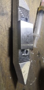 IMG-20190408-WA0008.jpeg (5253 просмотра) <a class='original' href='./download/file.php?id=160524&mode=view' target=_blank>Загрузить оригинал (1.09 МБ)</a>