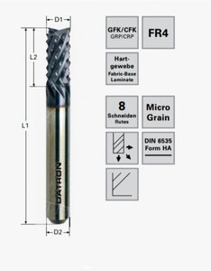 IMG_20190408_194600.jpg (1546 просмотров) <a class='original' href='./download/file.php?id=160526&mode=view' target=_blank>Загрузить оригинал (32.65 КБ)</a>