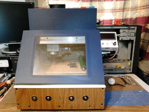 IMG686.jpg (2048 просмотров) <a class='original' href='./download/file.php?id=160530&mode=view' target=_blank>Загрузить оригинал (510.31 КБ)</a>