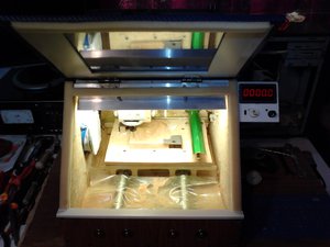 IMG699.jpg (2048 просмотров) <a class='original' href='./download/file.php?id=160532&mode=view' target=_blank>Загрузить оригинал (299.28 КБ)</a>