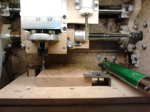 IMG701.jpg (2048 просмотров) <a class='original' href='./download/file.php?id=160533&mode=view' target=_blank>Загрузить оригинал (360.78 КБ)</a>